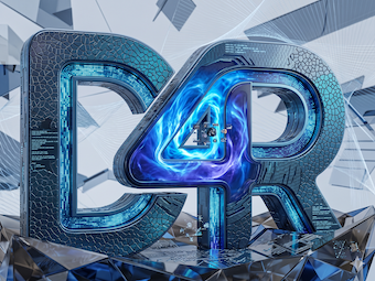 odoo.d4r.es